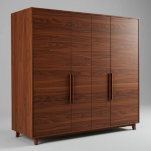 Шкаф "Равенна"