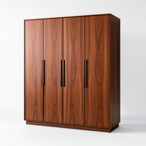 Шкаф "Кайрос"