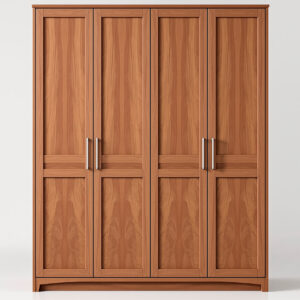 Шкаф "Вейлент"