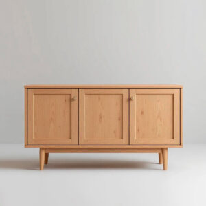 Тумба "Федоренза"