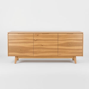 Тумба "Капри"