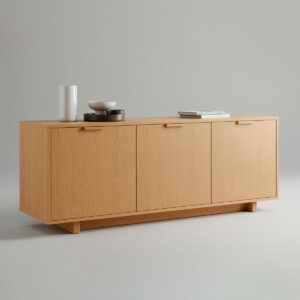 Тумба "Трента"