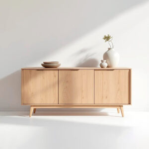 Тумба "Нувиа"