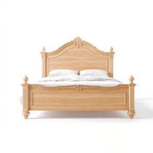 Кровать "Леонора"