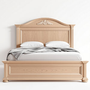 Кровать "Верона"