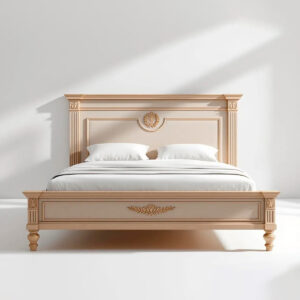 Кровать "Модена"