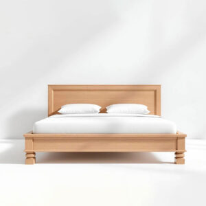 Кровать "Бергамо"