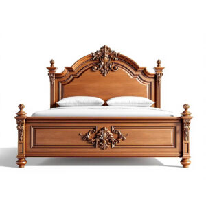 Кровать "Валори"