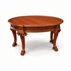 Стол "Тавола"