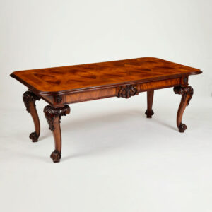 Стол "Империал"