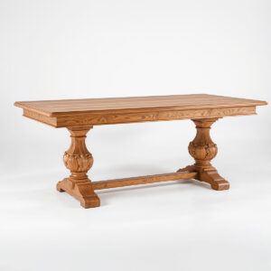 Стол "Грандвер"