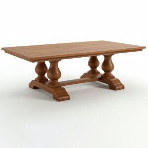 Стол "Зенка"