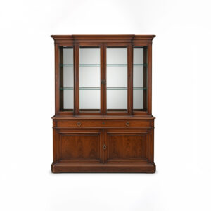 Витрина "Лугано"