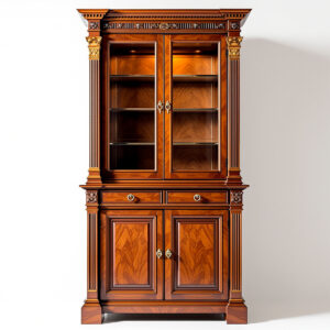 Буфет «Армония»