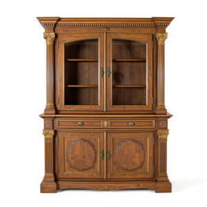 Витрина «Порте»