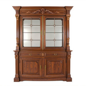 Буфет "Лацио"