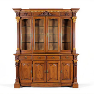 Буфет «Ареццо»