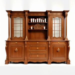 Буфет «Ровиджо»