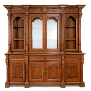 Буфет "Винсент"