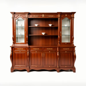 Буфет "Сельва"