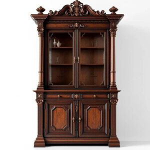 Буфет "Фидель"