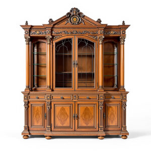 Буфет «Вердьер»