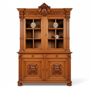 Буфет «Альдери»