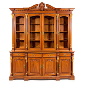 Буфет «Люмерис»