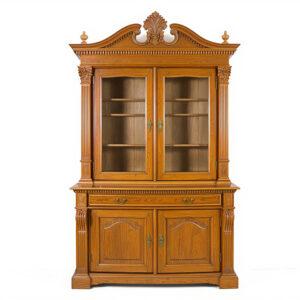 Буфет "Орельено"