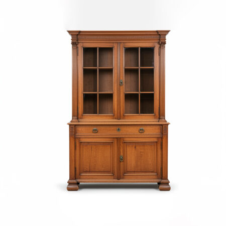 Буфет "Шато"