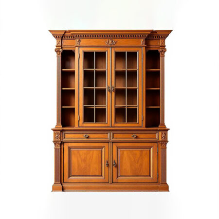 Буфет "Ренуаре"