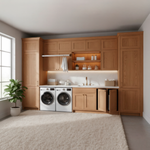 Комплект мебели "Грацио"