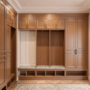 Комплект прихожей "Вальдкрон"