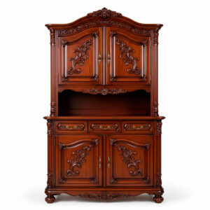 Буфет "Верона"