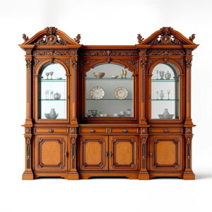 Буфет "Лаверн"