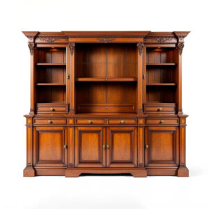 Буфет «Антика»