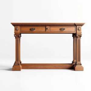 Консоль "Гранвази"