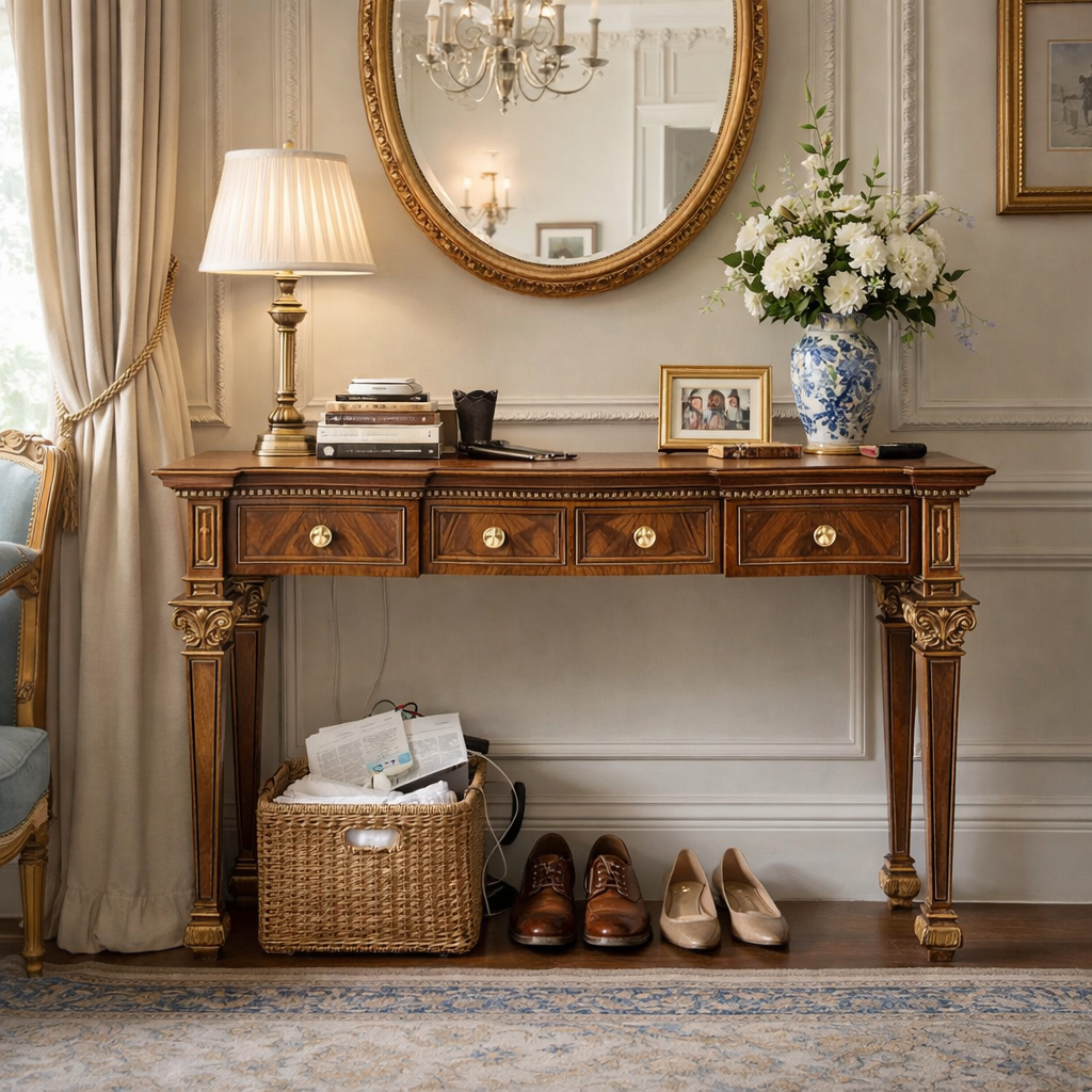 2690505321(1400-800-400+149)