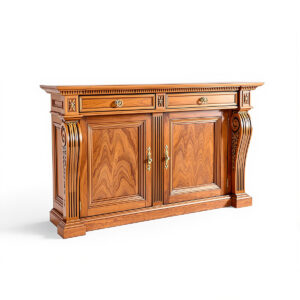 Комод "Квинта"