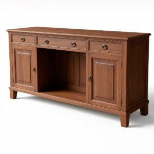 Комод "Жерми"