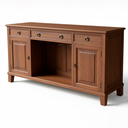 Комод "Жерми"