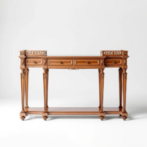 Консоль "Маре"