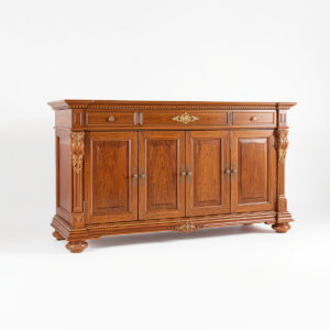 Комод "Реджина"