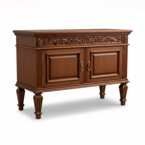 Комод "Сильвано"