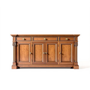 Буфет-комод "Альта"