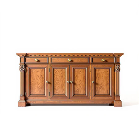 Буфет-комод "Альта"