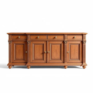 Комод "Монте"