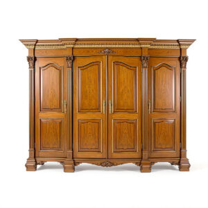 Шкаф "Нортон"