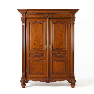 Шкаф "Империал"