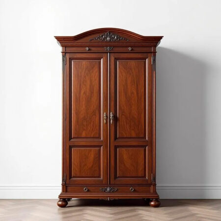 Шкаф "Эритаж"